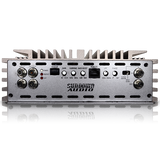 Sundown Audio SALT-2 Class D Amplifier manufacturer image 6