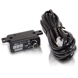 Sundown Audio SALT-2 Class D Amplifier manufacturer image 7