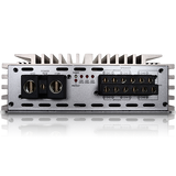 Sundown Audio SALT-2000.6 6-Channel Amplifier manufacturer image 5