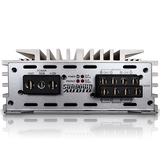 Sundown Audio SALT-200.4 4-Channel Amplifier manufacturer image 5