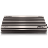 Sundown Audio SALT-3 3000W Class D Amplifier manufacturer image 2
