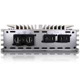 Sundown Audio SALT-3 3000W Class D Amplifier manufacturer image 5