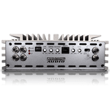 Sundown Audio SALT-3 3000W Class D Amplifier manufacturer image 6