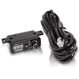 Sundown Audio SALT-3 3000W Class D Amplifier manufacturer image 7
