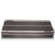 Sundown Audio SALT-4 Class D Amplifier manufacturer image 2