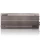 Sundown Audio SALT-4 Class D Amplifier manufacturer image 3
