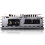 Sundown Audio SALT-4 Class D Amplifier manufacturer image 5