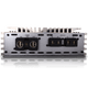 Sundown Audio SALT-4 Class D Amplifier manufacturer image 5