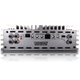 Sundown Audio SALT-4 Class D Amplifier manufacturer image 6