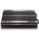 Sundown Audio SALT-500.4 4-Channel Amplifier manufacturer image 2