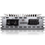 Sundown Audio SALT-500.4 4-Channel Amplifier manufacturer image 5
