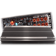 Sundown Audio SALT-6 Competition Class D Amplifier manufacturer image 1