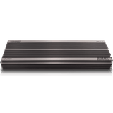 Sundown Audio SALT-8 Competition Class D Amplifier manufacturer image 2