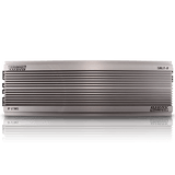Sundown Audio SALT-8 Competition Class D Amplifier manufacturer image 3
