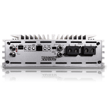 Sundown Audio SALT-8 Competition Class D Amplifier manufacturer image 4