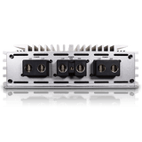 Sundown Audio SALT-8 Competition Class D Amplifier manufacturer image 5
