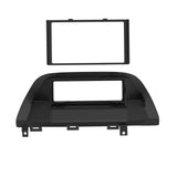 Honda Odyssey 2005-2010 — 99-7869