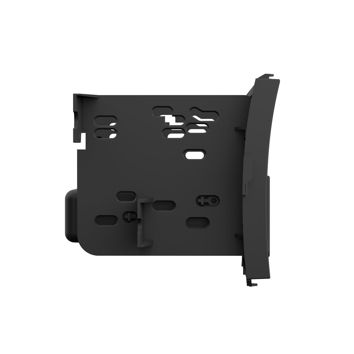 Toyota Prius C 2015-2017 — 99-8259B