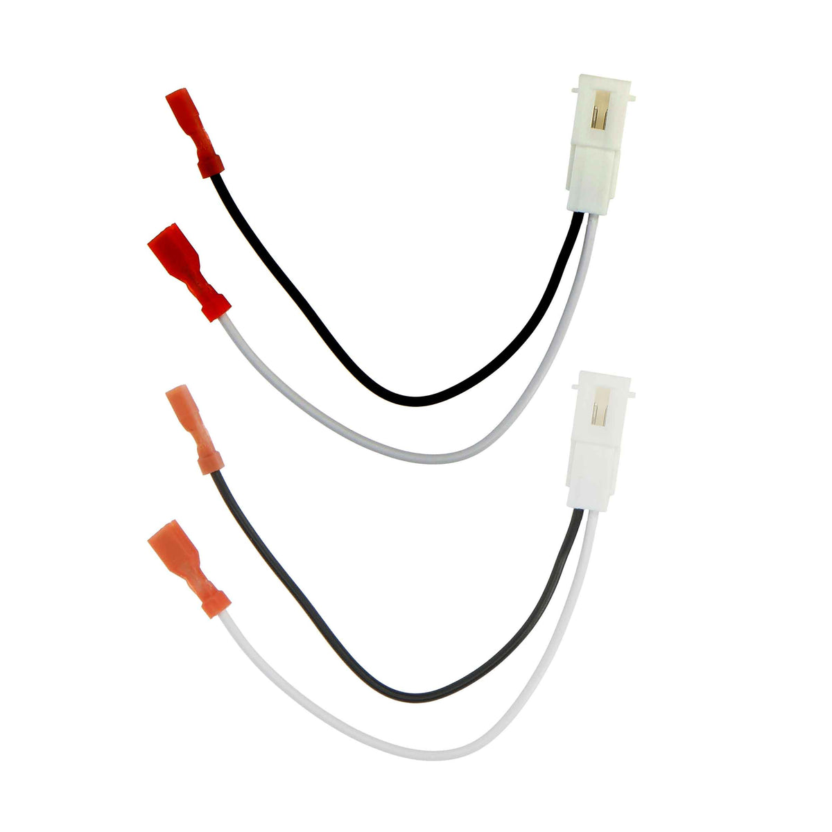 Multi-App 1990-2025 — 72-7902