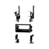 Scion Multi-Kit 2004-2015 — 99-8209