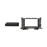 Toyots Sienna 2011-2014 — 99-8229S