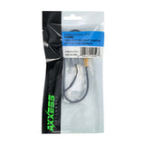 Backup Camera Retention Harness - Ford | Lincoln 2009-2014 — AXBUCH-FD12