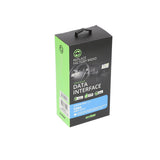 Data Interface with SWC - Ford 2006-2022 — AXDIS-FD1