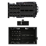 Camera Data Interface - Jeep | RAM 2014-2020 — AXAC-CH6