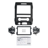 Ford F-150 2009-2014 — 95-5820B