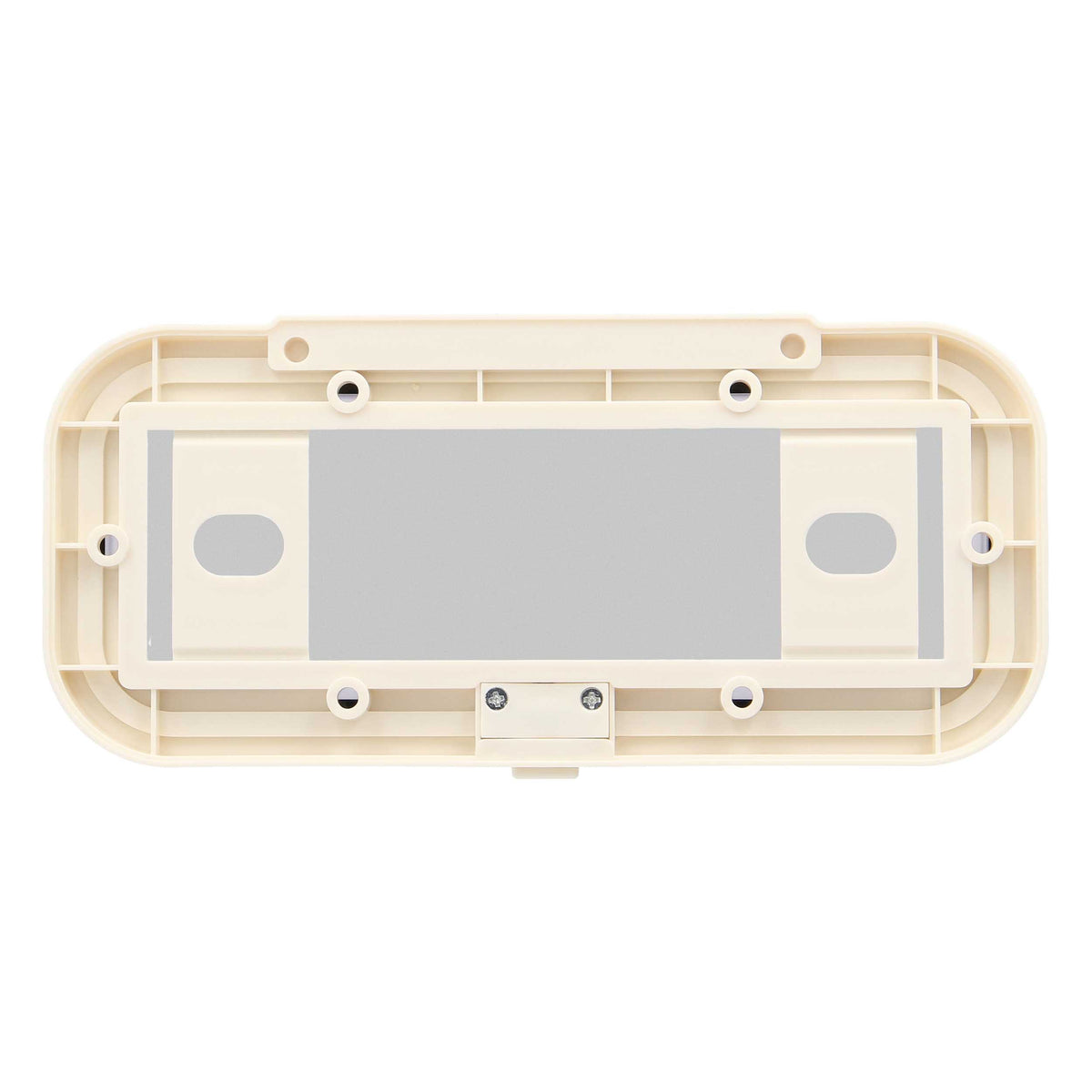 Universal Marine Cover System — 99-9005