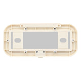 Universal Marine Cover System — 99-9005