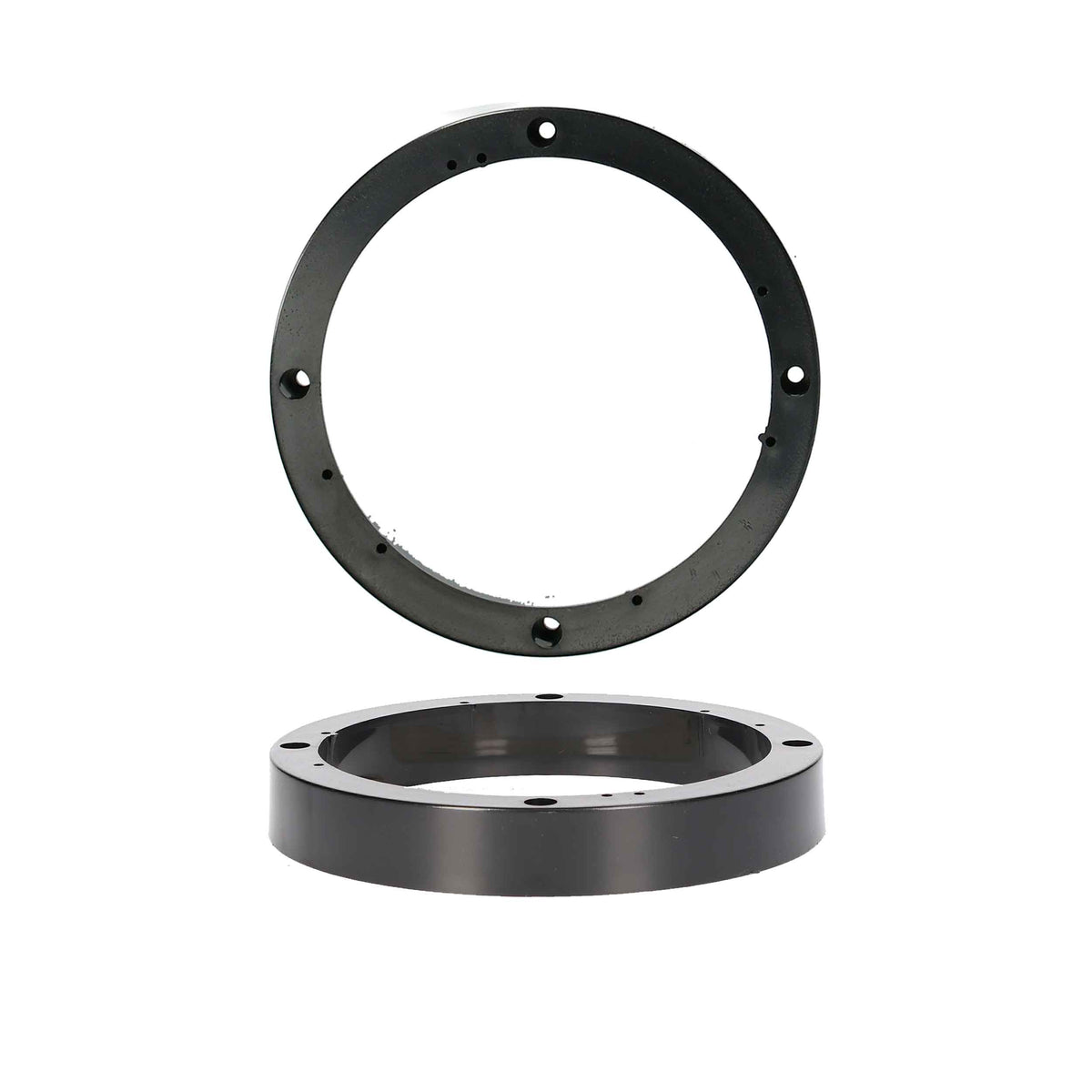 Speaker Spacer - Universal 1" for 5.25" to 6.5" Speakers — 82-4300