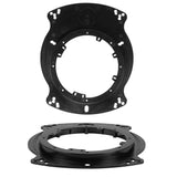 Universal - 6" to 6.75" — 82-4202
