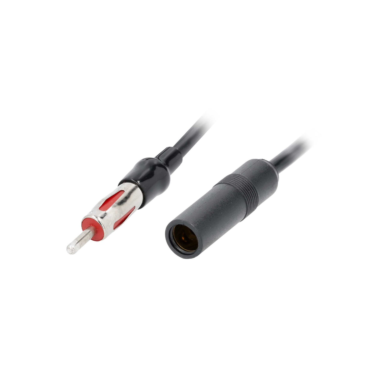 Extension Cable | 24" — 44-EC24