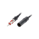 Extension Cable | 24" — 44-EC24