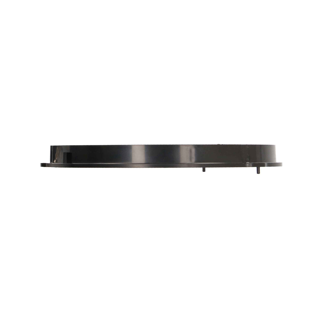 Ford Transit Connect 2014-Up — 82-5604