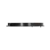 Ford Transit Connect 2014-Up — 82-5604
