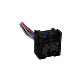 OEM Harness - BMW 1990-2001 — 71-8590