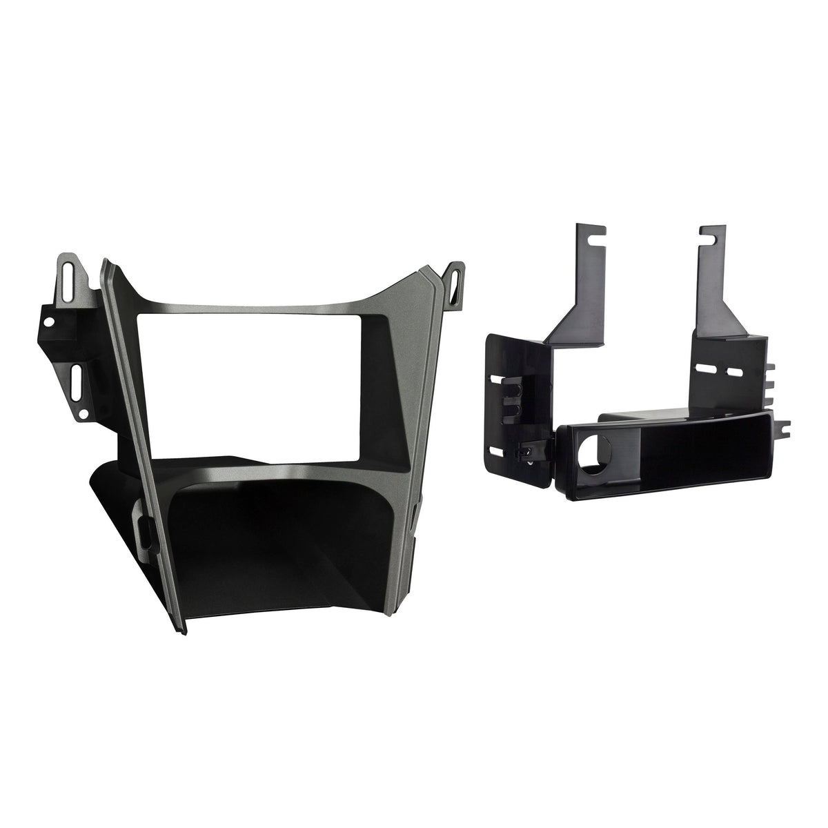 Chevy Equinox | GMC Terrain 2010-2015 — 99-3313G