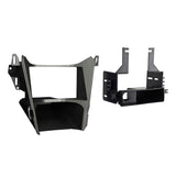Chevy Equinox | GMC Terrain 2010-2015 — 99-3313G