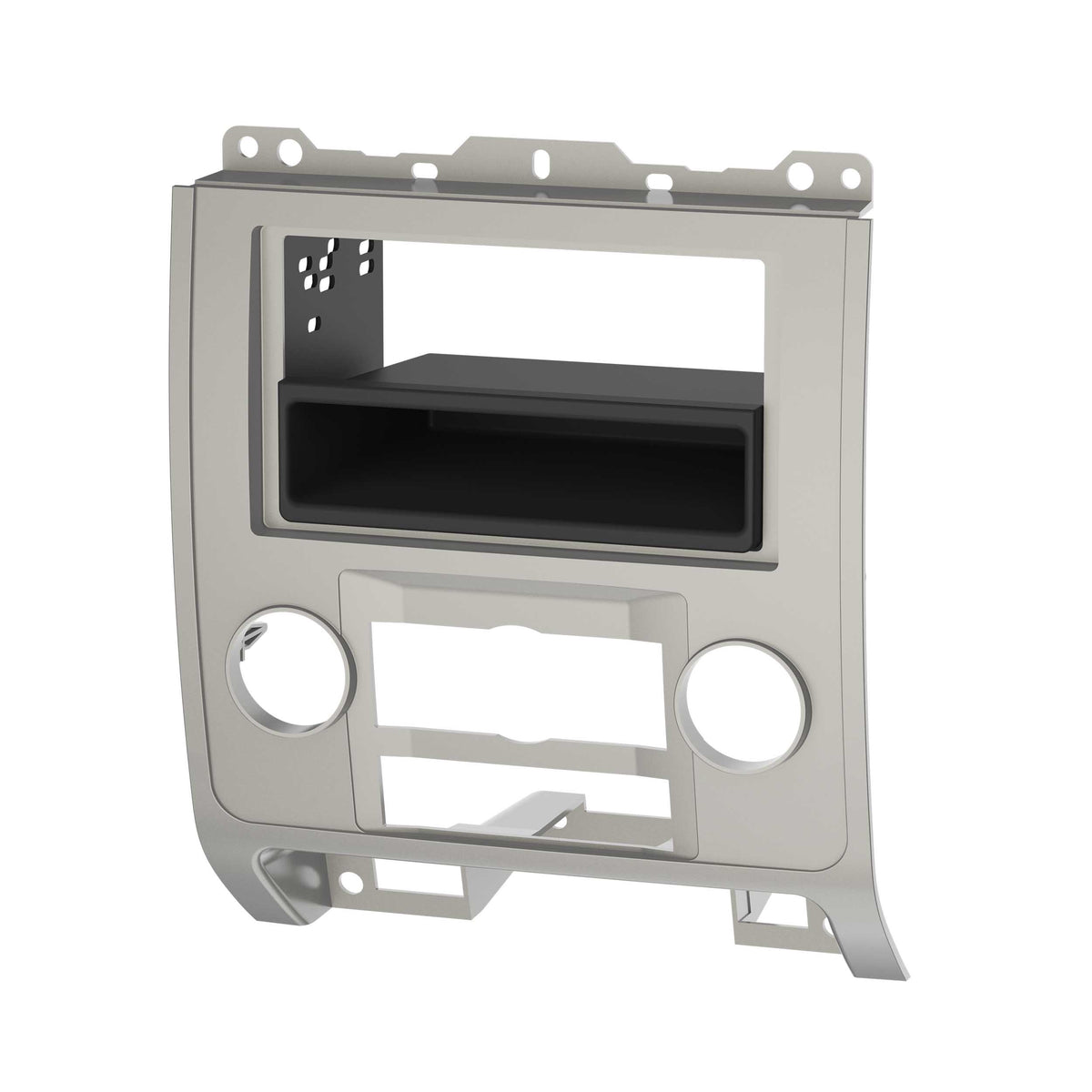 Ford 2008-2012 — 99-5814S