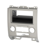 Ford 2008-2012 — 99-5814S