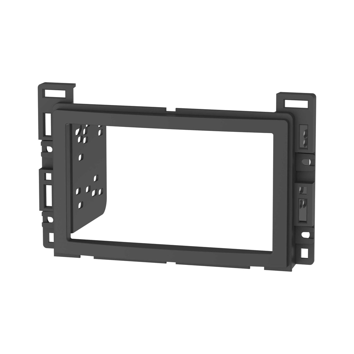 GM Multi-Kit 2005-2012 — 95-3302