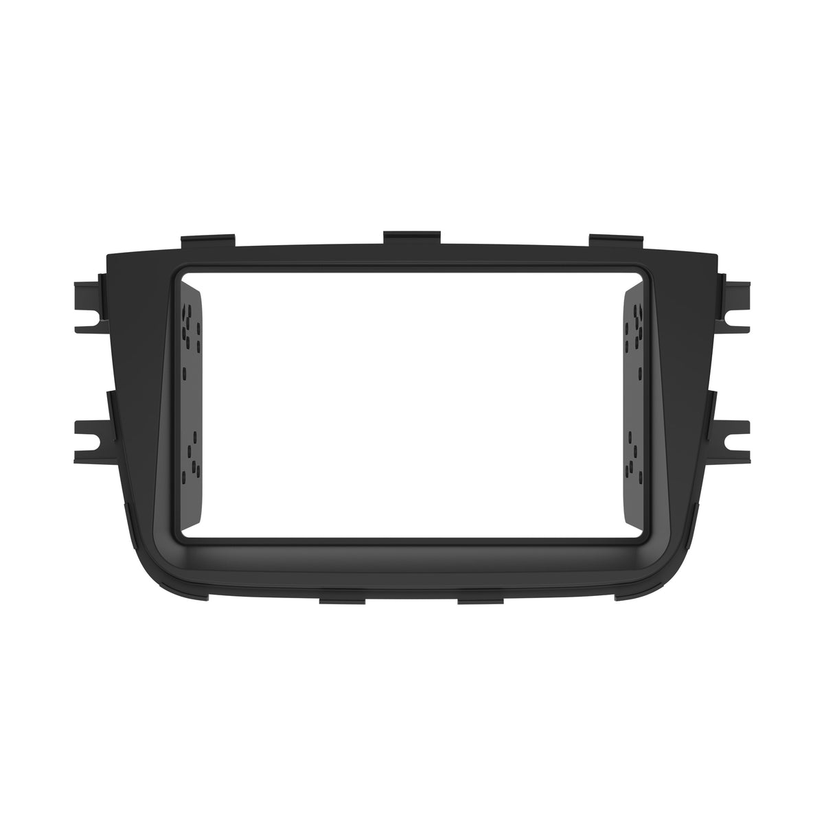 KIA Sorento 2014-2015 (without factory NAV) — 95-7355B