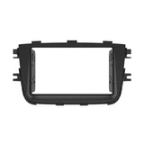 KIA Sorento 2014-2015 (without factory NAV) — 95-7355B