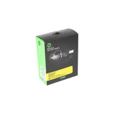 Data Interface with SWC - Porsche Cayenne 2002-2007 — AXDIS-PO32