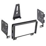 Ford | Lincoln | Mercury 2001-2006 — 95-5026