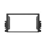 Lincoln Continental 1998-2002 — 95-5809