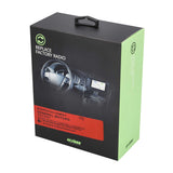 Radio Status Control Harness - GM 2019-2024 (non-amplified) — AXRSCH-GM31