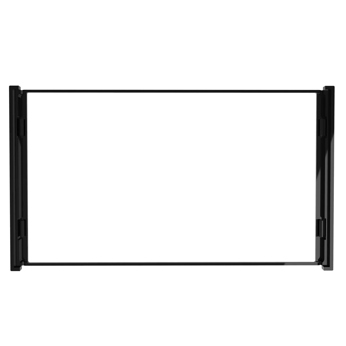 Toyota Rav4 2019-2024 - Fits Pioneer 8" Radios — 108-TO6HG